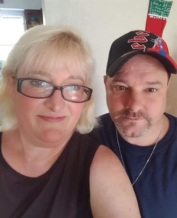 Stoney David Myers - Photo 9