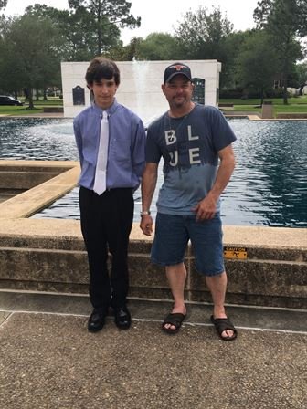 Stoney David Myers - Photo 11