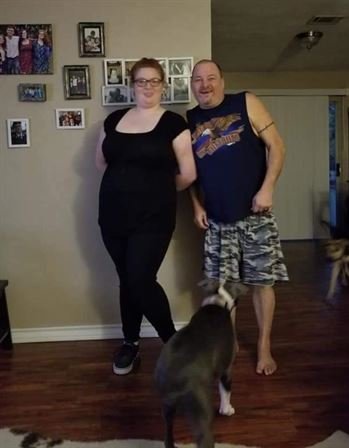 Stoney David Myers - Photo 14