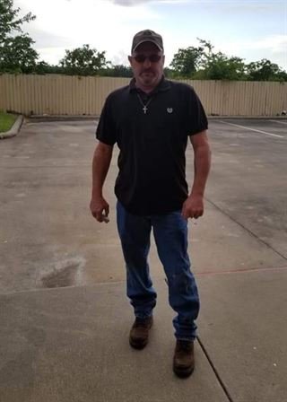 Stoney David Myers - Photo 17