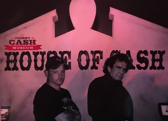 Stoney David Myers - Photo 20