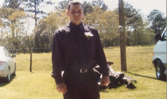 Stoney David Myers - Photo 28