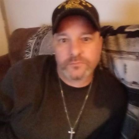 Stoney David Myers - Photo 30