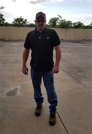 Stoney David Myers - Photo 34