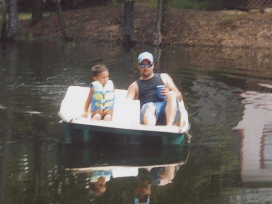 Stoney David Myers - Photo 38