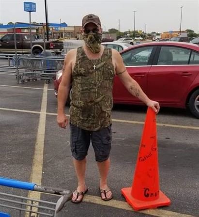 Stoney David Myers - Photo 39