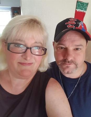 Stoney David Myers - Photo 40