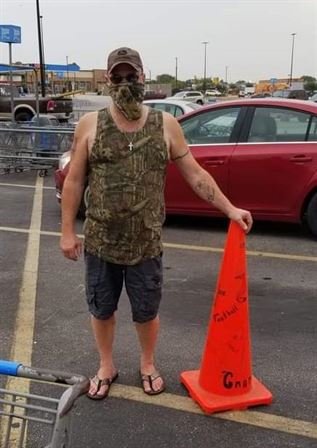 Stoney David Myers - Photo 41