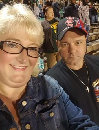 Stoney David Myers - Photo 43