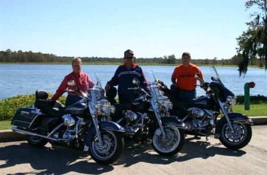 Wilson "Stan" James Stansbury - Photo 10