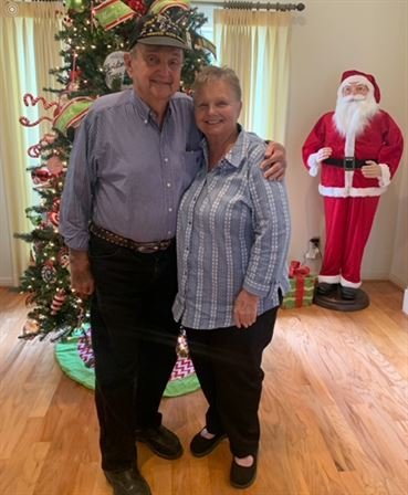 Wilson "Stan" James Stansbury - Photo 15