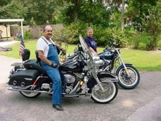 Wilson "Stan" James Stansbury - Photo 21