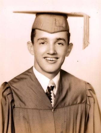 Wilson "Stan" James Stansbury - Photo 29