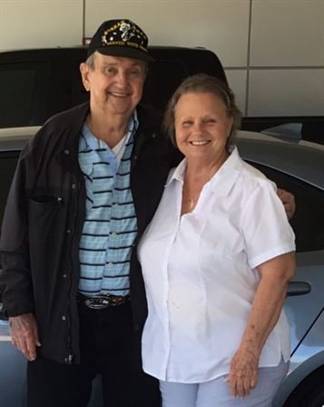 Wilson "Stan" James Stansbury - Photo 36