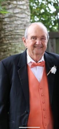 Wilson "Stan" James Stansbury - Photo 64