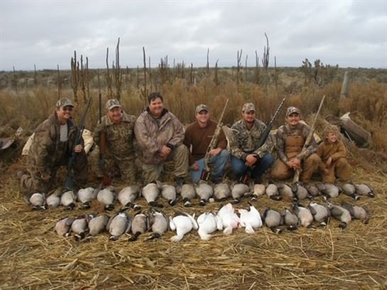 Wilson "Stan" James Stansbury - Photo 79