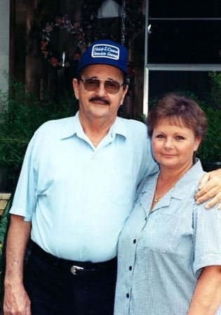 Wilson "Stan" James Stansbury - Photo 88