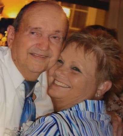 Wilson "Stan" James Stansbury - Photo 93