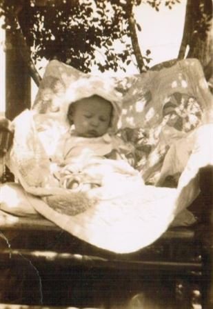 Clarence Droddy - Photo 11