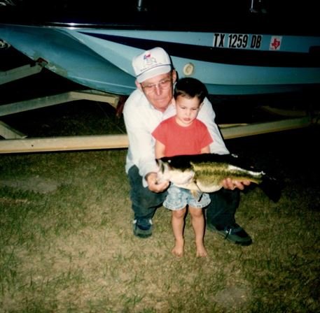 Clarence Droddy - Photo 13