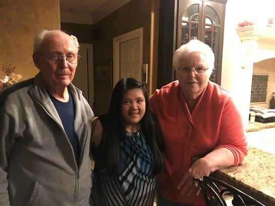 Clarence Droddy - Photo 17