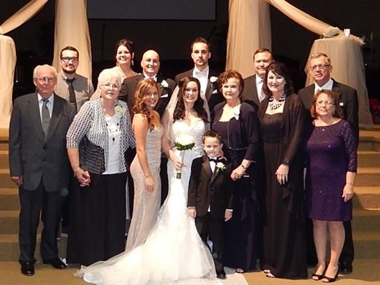 Clarence Droddy - Photo 19