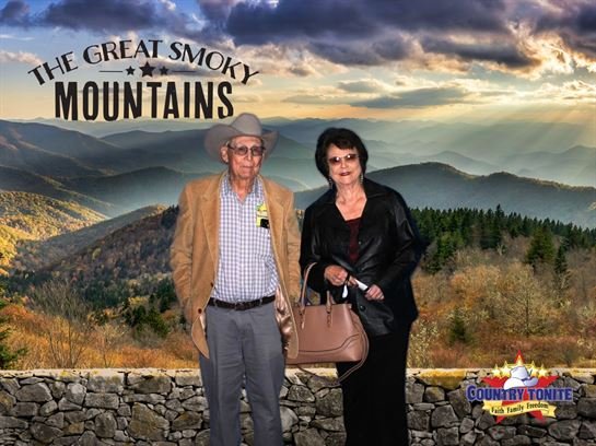 Clarence Droddy - Photo 41