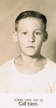 Clarence Droddy - Photo 45