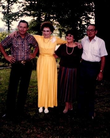 Clarence Droddy - Photo 54