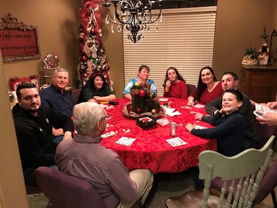 Clarence Droddy - Photo 52