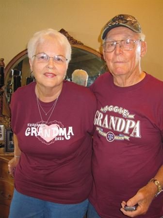 Clarence Droddy - Photo 63