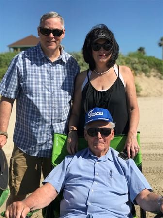 Clarence Droddy - Photo 69