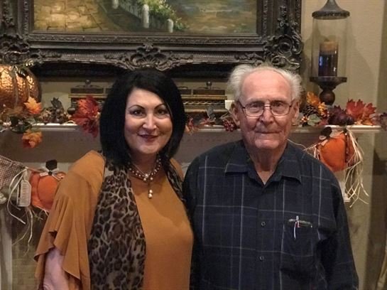 Clarence Droddy - Photo 85