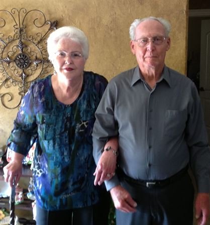 Clarence Droddy - Photo 88