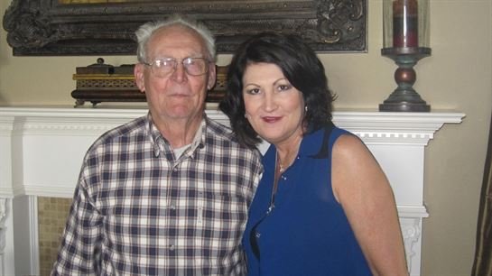 Clarence Droddy - Photo 93