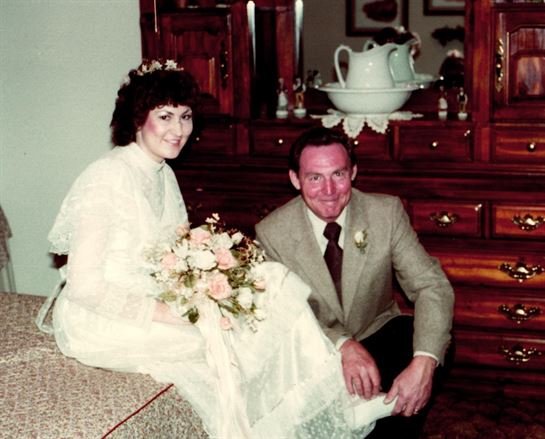 Clarence Droddy - Photo 96