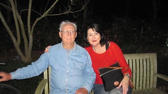 Clarence Droddy - Photo 98