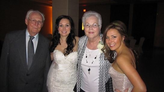 Clarence Droddy - Photo 105