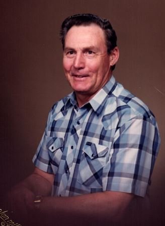 Clarence Droddy - Photo 147