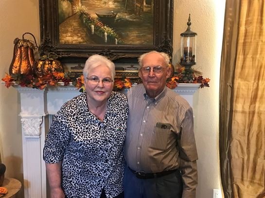 Clarence Droddy - Photo 151