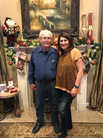 Clarence Droddy - Photo 167