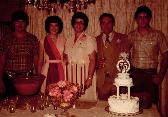 Clarence Droddy - Photo 168