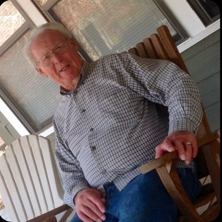 Clarence Droddy - Photo 175