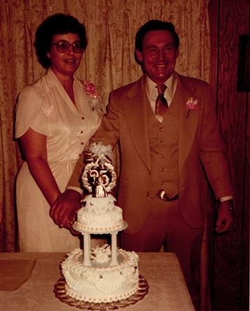 Clarence Droddy - Photo 177