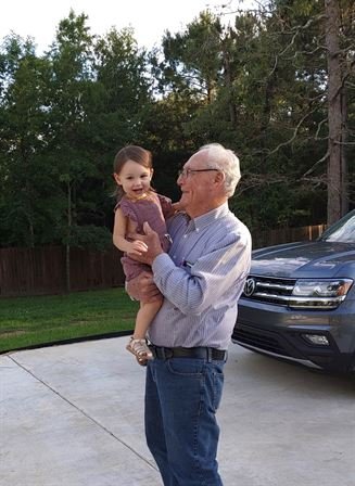 Clarence Droddy - Photo 181