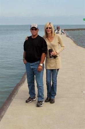 Glenda Vincent - Photo 5