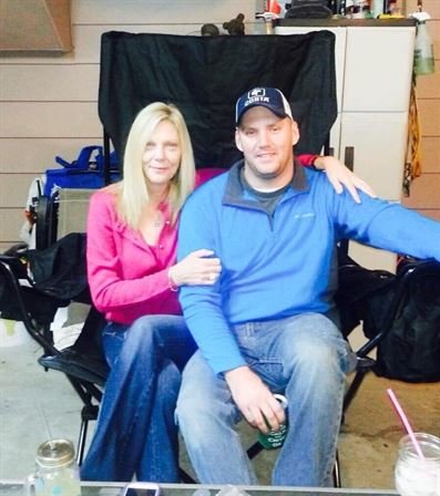 Glenda Vincent - Photo 13