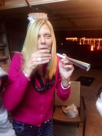 Glenda Vincent - Photo 25