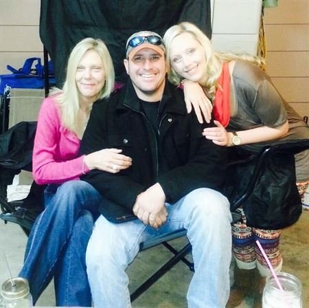 Glenda Vincent - Photo 24