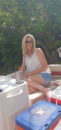 Glenda Vincent - Photo 32